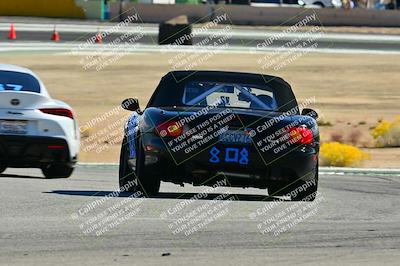 media/Nov-02-2025-Speed Ventures (Sun) [[61724e2e34]]/Blue/Session 2/